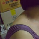 샤론세탁소 이미지