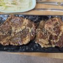 백년순수갈비 수원영통점 이미지