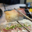 철따라계절따라 이미지