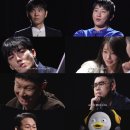 이세돌의 위즈스톤 | 숨 막히는 데스 게임, 그 짜릿한 참가 후기: '오징어 게임'부터 '데블스 플랜'까지