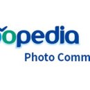 보은 우당고택 이미지