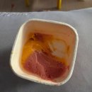 GS25연수경원점 | 1월 월말정산(2); 어학연수준비 l 가족과 인사동 구경 l HSK 5급 결과 발표...! l 남은 사랑니 발치 ㅠ