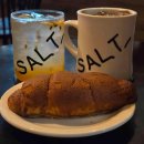 장전로(3-218) 이미지