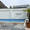 디풀빌라 이미지