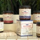 일상의 쉼표 힐링명상 이미지