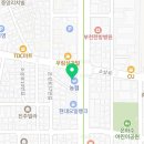 카페인24 부천소사점 네이버블로그