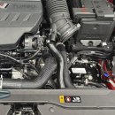 현대튠업 이미지