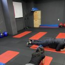 전준호 전신순환운동 이미지