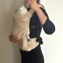 아띠 | 아띠포페 Artipoppe 솔직 후기 장단점 +할인코드