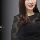 더윤헤어 - 부산진구 | 더윤헤어