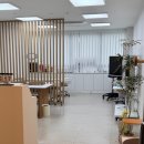 윈썸(winsome) | 모발이식 고민 중이라면? 강남두피문신 잘하는 곳 '윈썸'