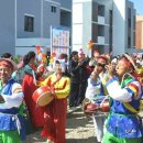 승호농장 이미지