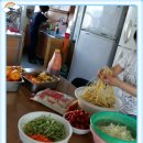 마장동작은도서관 이미지