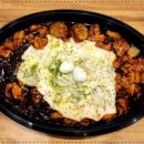 요달의찜닭 이미지