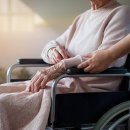 우리컨설팅행정사사무소 이미지