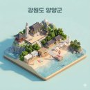 유행 중인 나노바나나 프롬프트 이미지