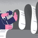 (주)정한산업 동행미디어 시대