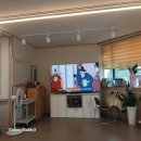 동화읽고 소품만들기 이미지