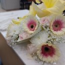 한양병원 이미지