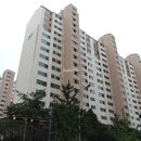 고려산업가스(주) 이미지