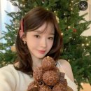 헤어카리스 | 학익동미용실_더카리스헤어살롱