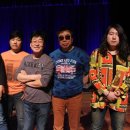 김창완밴드 카카오 검색결과