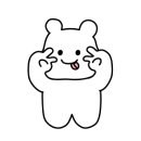 주니카모터스 이미지