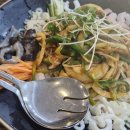 홍푸 티스토리
