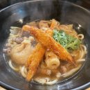 긴자료코 신정뉴타운점 이미지