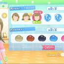 CM 동물병원 이미지