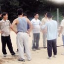녹돈영농조합법인