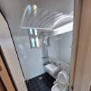 대정읍-2 이미지