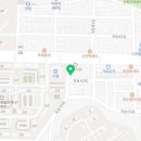 인토학동독서실