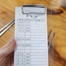 썸모텔 | 노원/의정부 진짜 평양냉면 맛집 수요미식회 출연한 "평양면옥" 내돈내산 솔직 후기