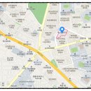 복현연합내과의원 이미지