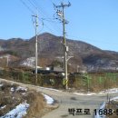 기산1리 경로당 이미지