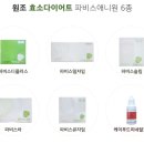 파비스애니원 - 김해시 경원로 6-1 | 파비스애니원