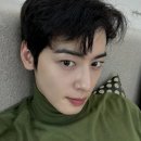 그룹 아스트로(ASTRO) 멤버 겸 배우 차은우, '폭군의 셰프2' 아닌 '서라벌 나이프' 물망…"검토 중인 작품" 이미지
