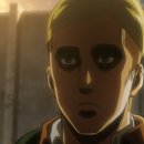 돼지세상 이미지