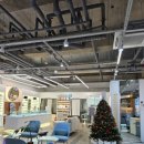 효성남문사거리 이미지