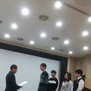 서구청대회의실 이미지