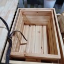 고운결DIY - 포항시 북구 선착로 74 | 고운결DIY