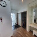 e-zen(녹색도시체험센터) | 강릉 초당동 녹색도시체험센터(e-zen) 도배시공