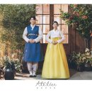 구이일이샵 | [W8] 📸 광주 “고유(구 써드)스튜디오” 웨딩 촬영 후기 | 드레스(+추가금)
