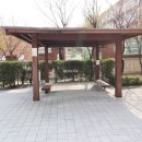 목동아파트부동산공인중개사사무소 이미지