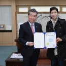㈜우리여행사 네이버블로그