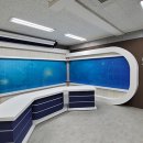 동명생활경영고등학교 이미지