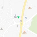 여주-0829 이미지