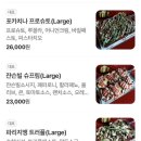 디트로이트 피지스 이미지