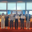 브라운핸즈 이미지